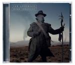 HOMO ERRATICUS (CD O-CARD)