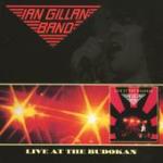 LIVE AT THE BUDOKAN REMASTERED (CD O-CARD)