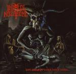 TOL CORMPT NORZ NORZ NORZ (CD)