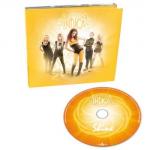 SHINE LTD. EDIT. (DIGI)