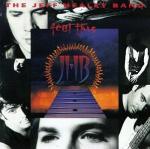 FEEL THIS RE-ISSUE (CD)
