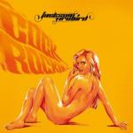 COCK ROCKIN’  LTD. EDIT. (DIGI)