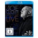 FIRE IT UP LIVE  (BLURAY)