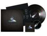 SPECTRE VINYL (LP+CD)