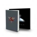 SPECTRE DELUXE EDIT. (CD BOX)