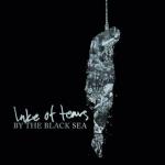 BY THE BLACK SEA (CD+DVD)