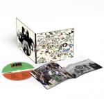 III  NEW REMASTERED (DIGI)