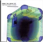 FROM THE DECKS OF MARSCHMELLOWS (4LP BOX)