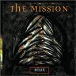 BLUE EXPANDED EDIT. (CD)