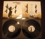 SIN PECADO VINYL (2LP)
