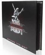 BRIDGE THE GAP DELUXE EDIT. (DIGI O-CARD)