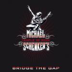 BRIDGE THE GAP (CD)
