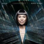 CONVERGENCE (CD)