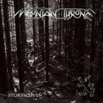 STORMCOVEN (CD)