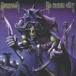 NO MEAN CITY VINYL (LP)