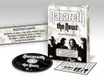 THE NEWZ 40TH ANNIV. EDIT. (CD BOX-SET)