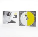 SONGS FROM NOVEMBER SPECIAL EDIT. (DIGI)