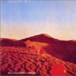 ELEGY REMASTERED (CD)