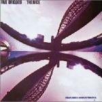 FIVE BRIDGES REMASTERED (CD)