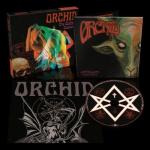 THE ZODIAC SESSIONS LTD. EDIT. (DIGI)