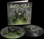 WHITE DEVIL ARMORY PICTURE VINYL (2LP PIC)