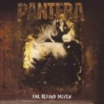 FAR BEYOND DRIVEN 20TH ANNIV. VINYL (2LP)