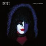 PAUL STANLEY LTD. EDIT. VINYL (LP)