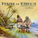 PERILS OF WISDOM (DIGI)