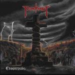 CROSSROADS LTD. EDIT. (DIGI)