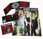 THE FINAL REVOLUTION LTD. EDIT. (DIGI)