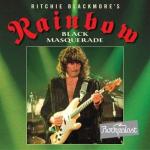 BLACK MASQUERADE - LIVE AT ROCKPALAST (2CD)