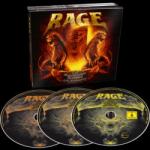 THE SOUNDCHASER ARCHIVES LTD. EDIT. (2CD+DVD DIGI)