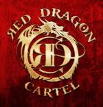 RED DRAGON CARTEL (DIGI)