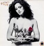 MOTHER'S MILK VINYL REISSUE (LP)