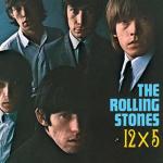 12 X 5  REMASTERED (CD)