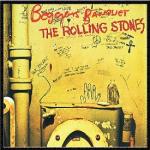 BEGGARS BANQUET  REMASTERED (CD)