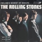 ENGLAND’S NEWEST HIT MAKERS  REMASTERED (CD)