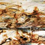 I BLODI OG ANDA/ IN BLOOD AND SPIRIT RE-ISSUE (2CD)