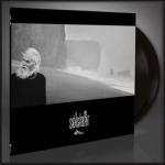 OTTA VINYL  (2LP BLACK)