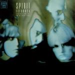 FEEDBACK RE-ISSUE (CD)