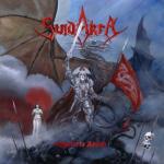 EMPRISE TO AVALON RE-ISSUE (CD)