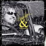 SAMMY HAGAR & FRIENDS (CD)