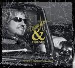 SAMMY HAGAR & FRIENDS DELUXE EDIT. (CD+DVD DIGI)