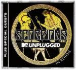 MTV UNPLUGGED (2CD)