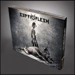 TITAN DELUXE EDIT. (2CD DIGI)