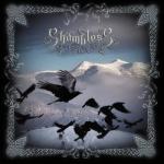 IRKE RANEFAS [НЕБЕСНА ВИСОТА] (CD IMPORT)