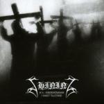 8 1/2 - FEBERDROMMAR I VAKET TILLSTAND (CD)