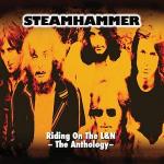 RIDING ON THE L&N - THE ANTHOLOGY (2CD O-CARD)