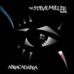 ABRACADABRA SPECIAL EDIT. (DIGI)