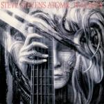 STEVE STEVENS ATOMIC PLAYBOYS REMASTERED & RELOADED (CD)